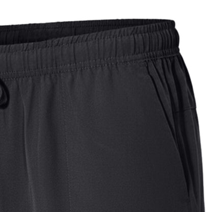 SPIKE Core Men's Training Shorts - Supersports Thailand