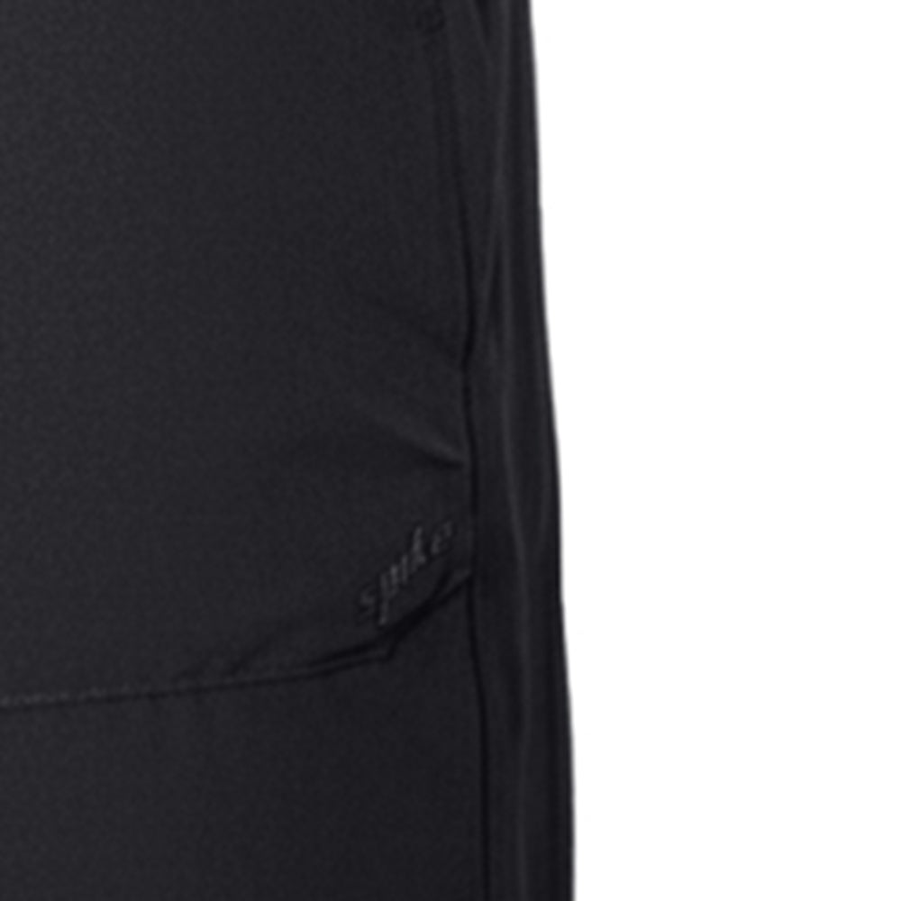 SPIKE Core Men's Training Shorts - Supersports Thailand Supersports Thailand