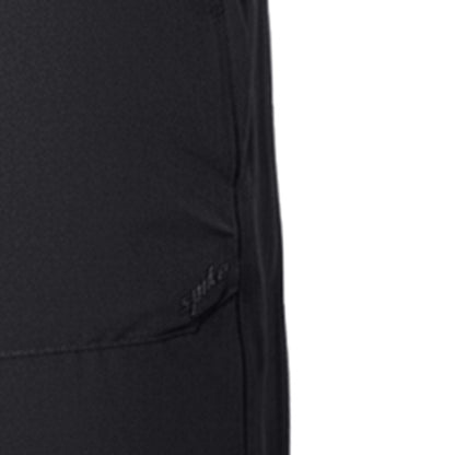 SPIKE Core Men's Training Shorts - Supersports Thailand