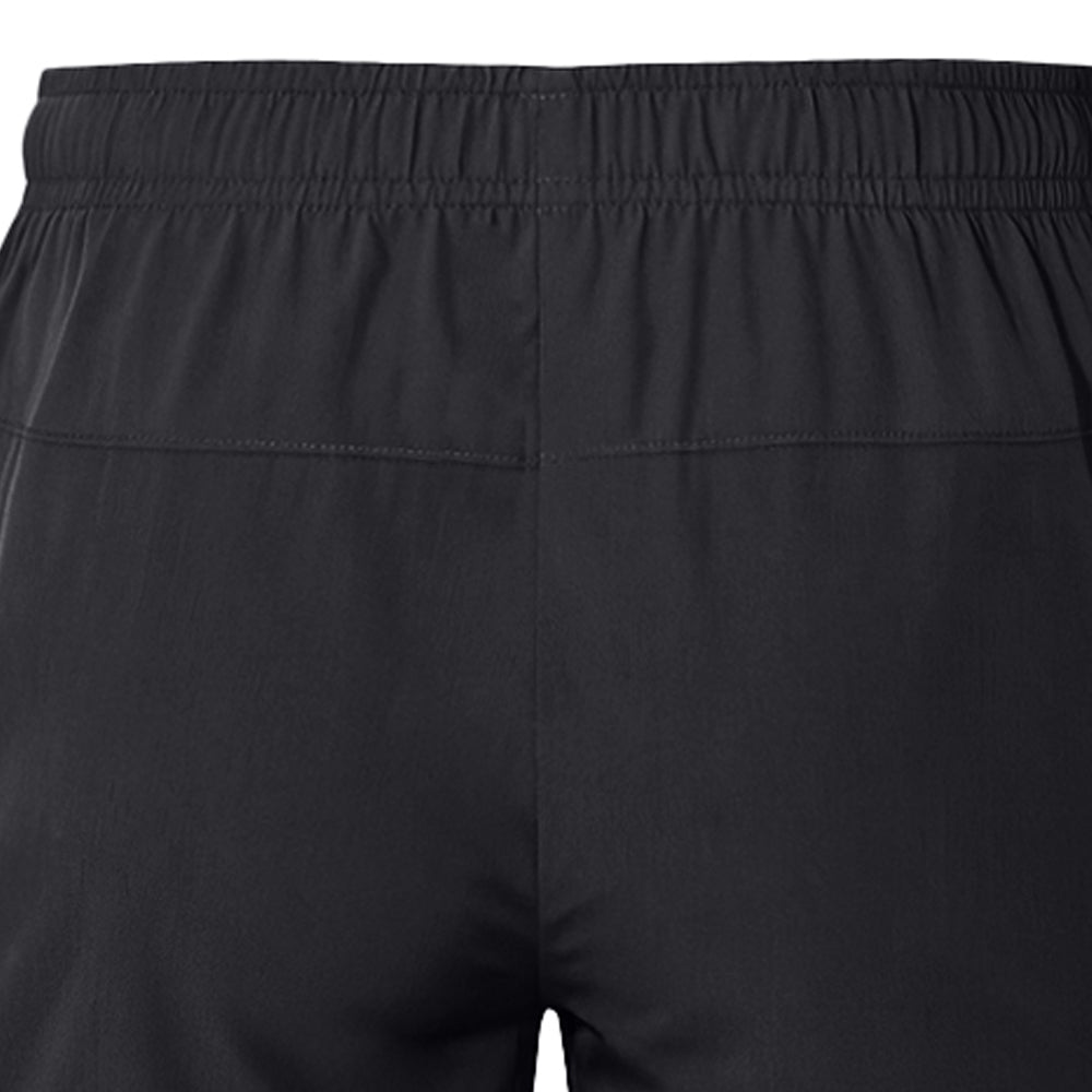 SPIKE Core Men's Training Shorts - Supersports Thailand Supersports Thailand