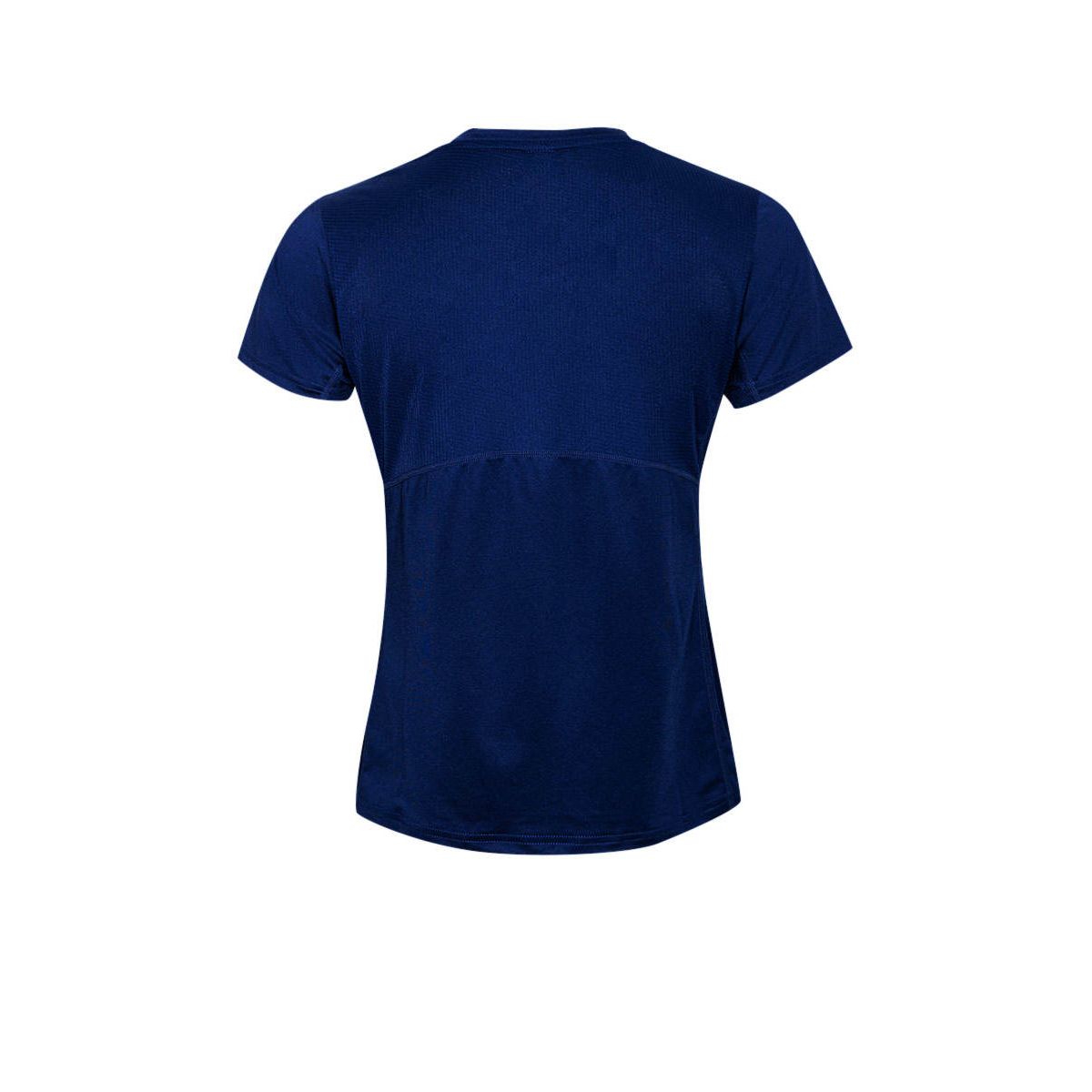 SPIKE SP24RUTSW017 Women's Running T-Shirt - Supersports Thailand