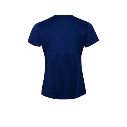 SPIKE SP24RUTSW017 Women's Running T-Shirt - Supersports Thailand