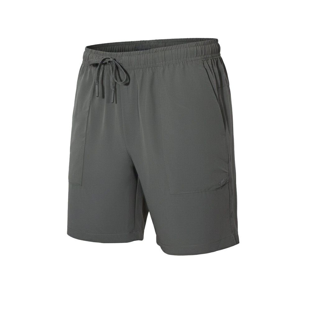 SPIKE Core Men's Training Shorts - Supersports Thailand Supersports Thailand