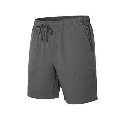 SPIKE Core Men's Training Shorts - Supersports Thailand