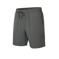 SPIKE Core Men's Training Shorts - Supersports Thailand