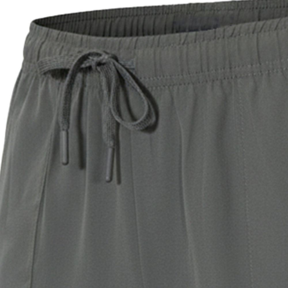 SPIKE Core Men's Training Shorts - Supersports Thailand