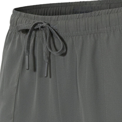 SPIKE Core Men's Training Shorts - Supersports Thailand