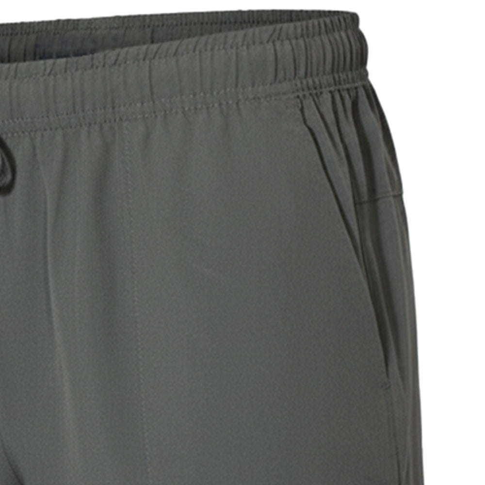 SPIKE Core Men's Training Shorts - Supersports Thailand Supersports Thailand