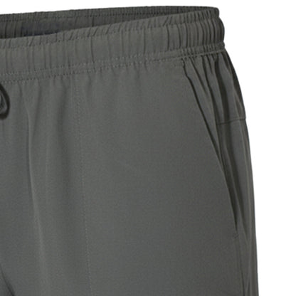 SPIKE Core Men's Training Shorts - Supersports Thailand