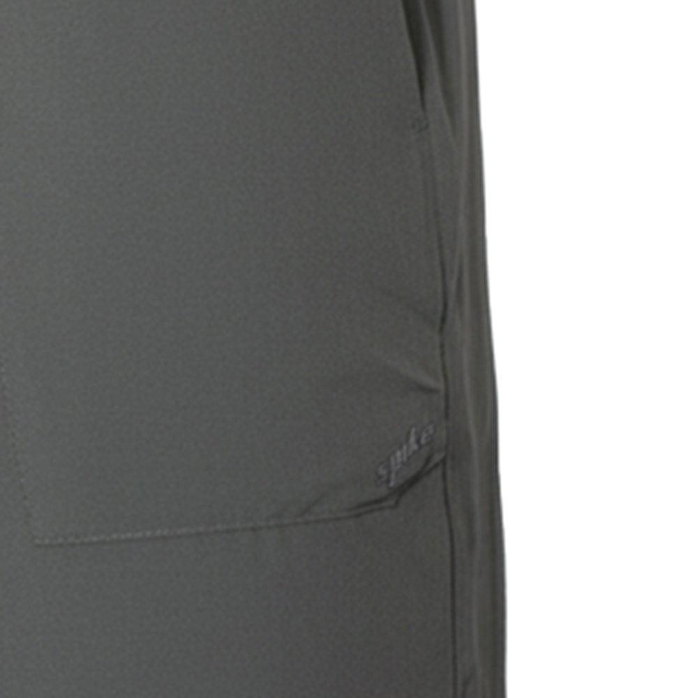 SPIKE Core Men's Training Shorts - Supersports Thailand