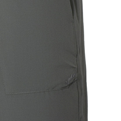 SPIKE Core Men's Training Shorts - Supersports Thailand