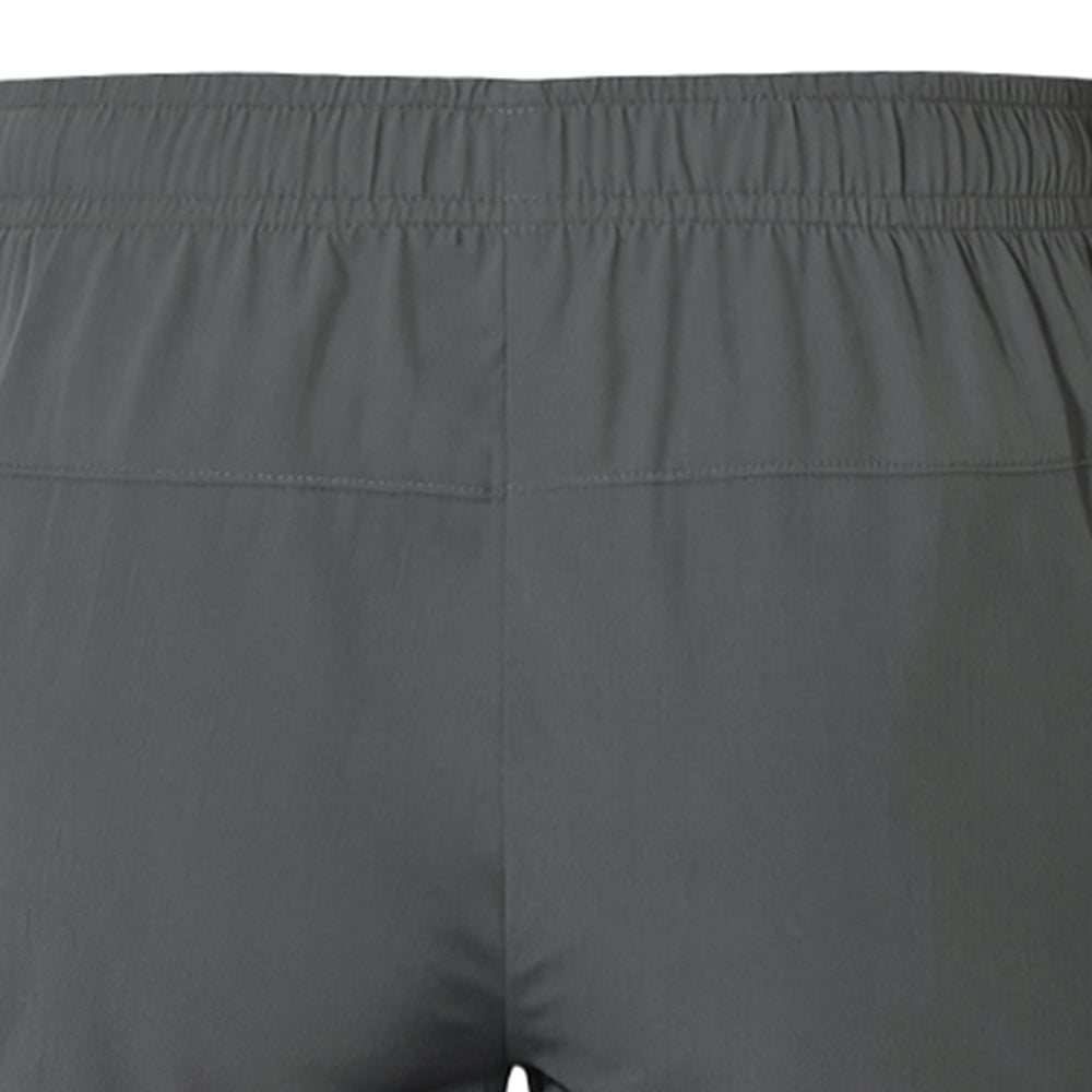 SPIKE Core Men's Training Shorts - Supersports Thailand