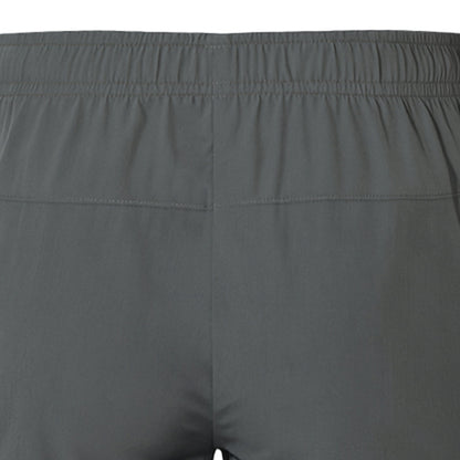 SPIKE Core Men's Training Shorts - Supersports Thailand