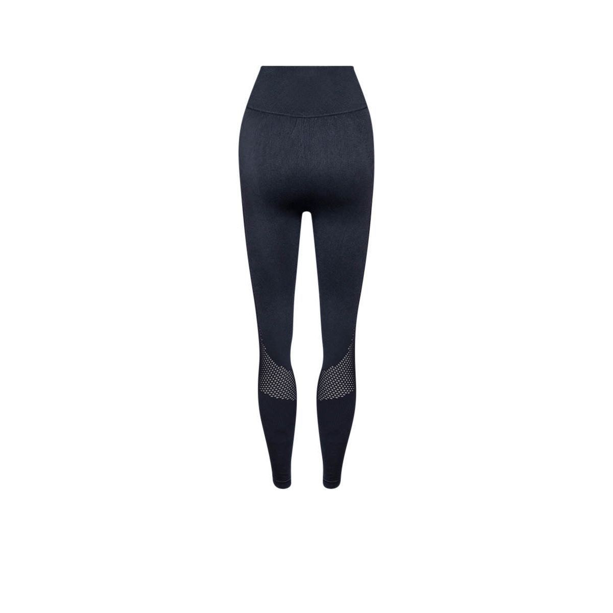 SPIKE SP24TRLOW006 Women's Training Leggings - Supersports Thailand Supersports Thailand