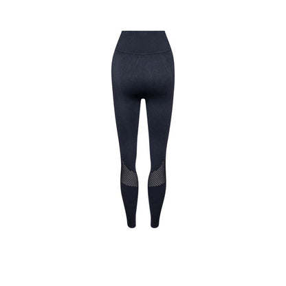 SPIKE SP24TRLOW006 Women's Training Leggings - Supersports Thailand