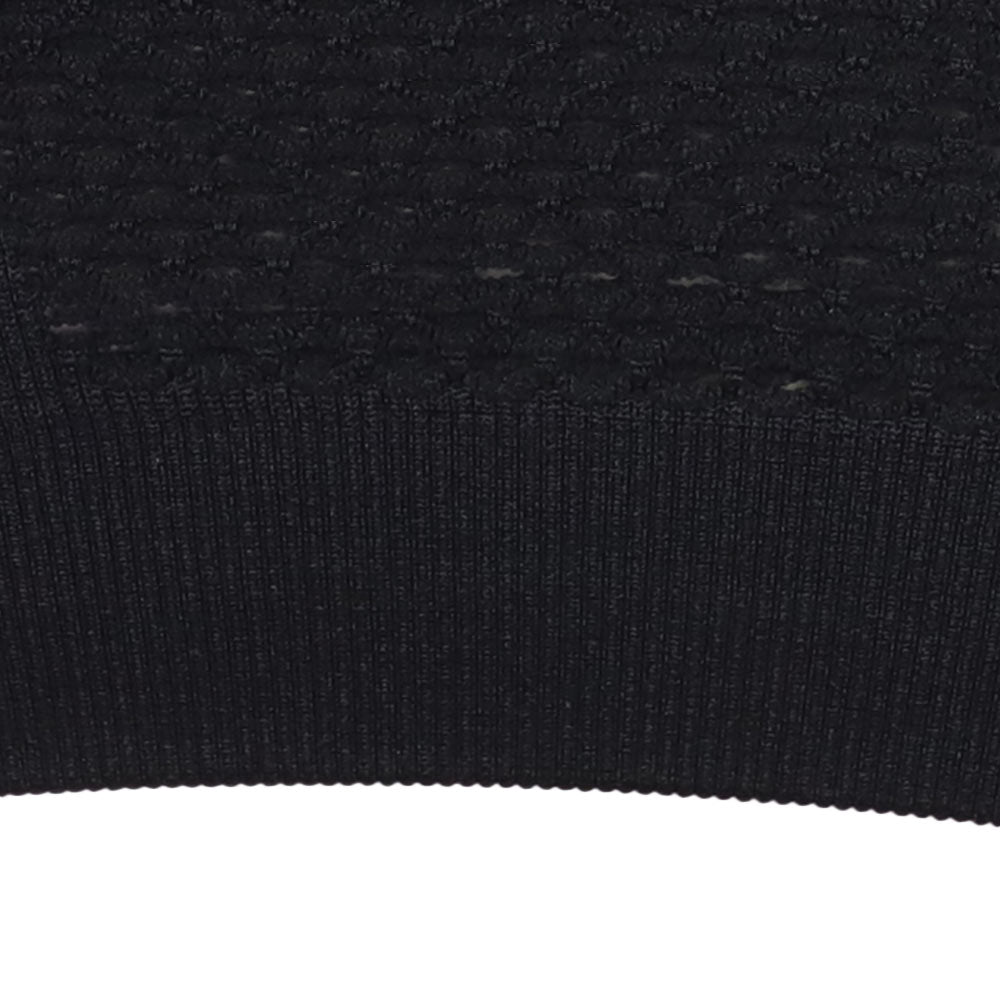 SPIKE Black Women's Running Sports Bra - Supersports Thailand Supersports Thailand