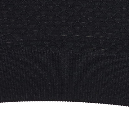 SPIKE Black Women's Running Sports Bra - Supersports Thailand