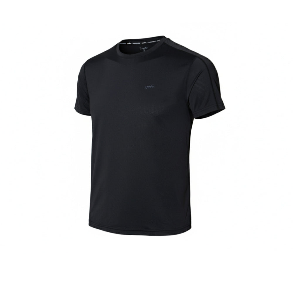 SPIKE Core Men's Training T-Shirt - Supersports Thailand Supersports Thailand