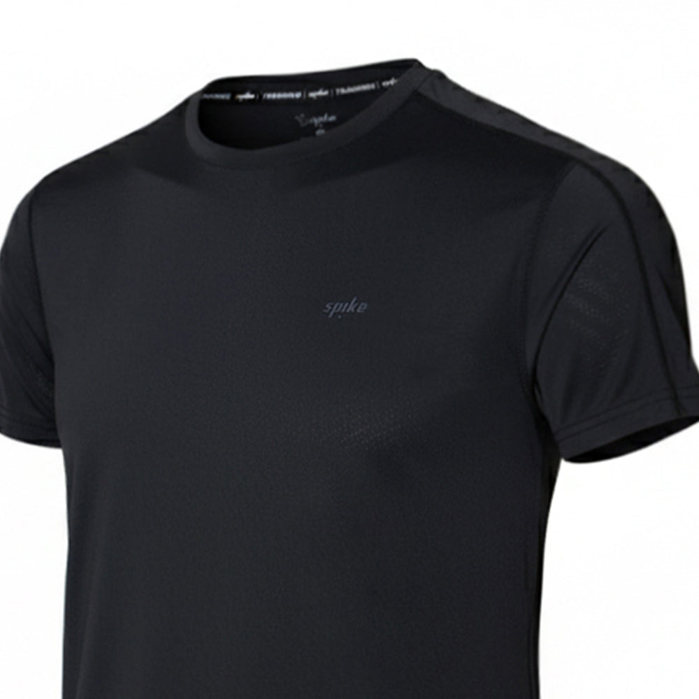 SPIKE Core Men's Training T-Shirt - Supersports Thailand Supersports Thailand