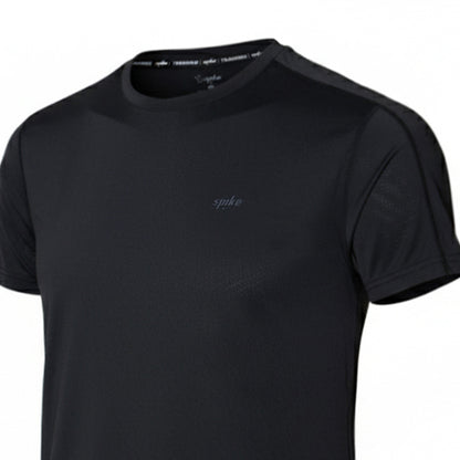SPIKE Core Men's Training T-Shirt - Supersports Thailand
