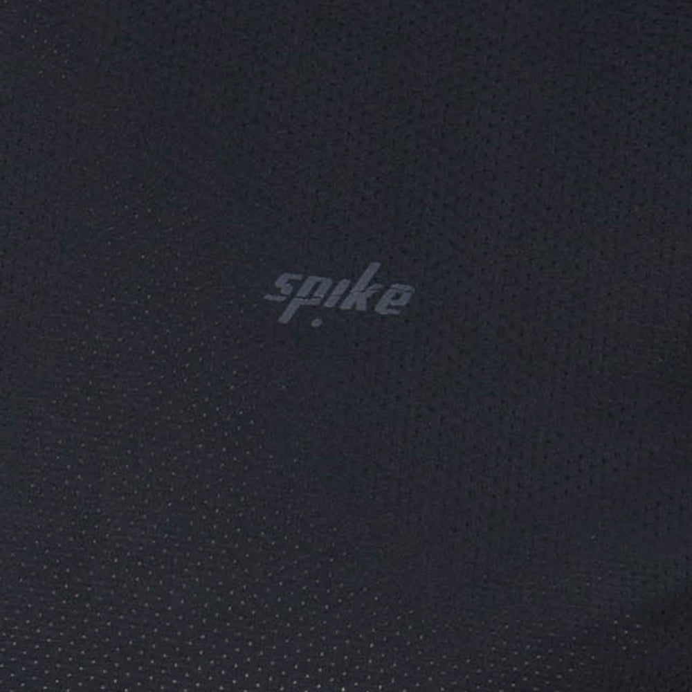 SPIKE Core Men's Training T-Shirt - Supersports Thailand Supersports Thailand