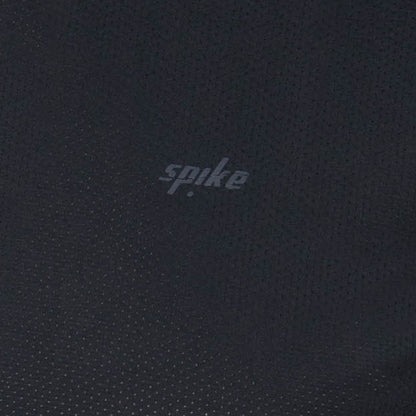 SPIKE Core Men's Training T-Shirt - Supersports Thailand