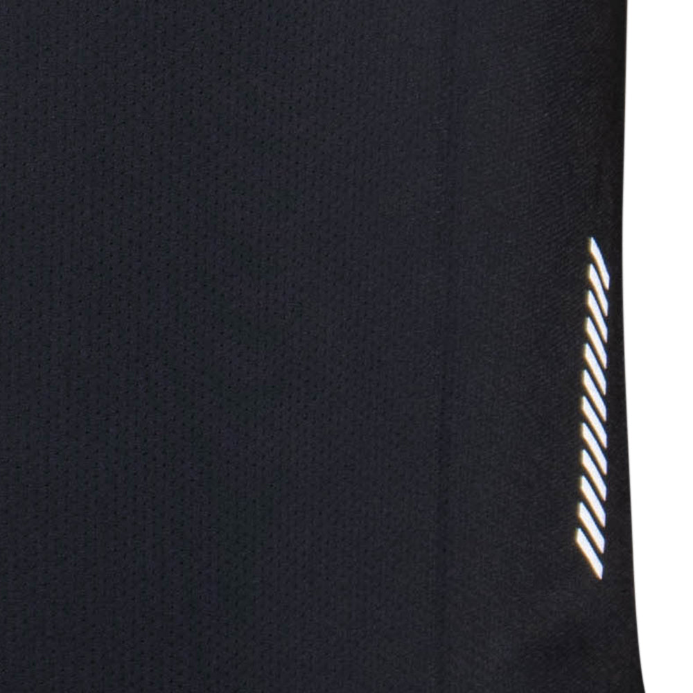 SPIKE Core Men's Training T-Shirt - Supersports Thailand Supersports Thailand
