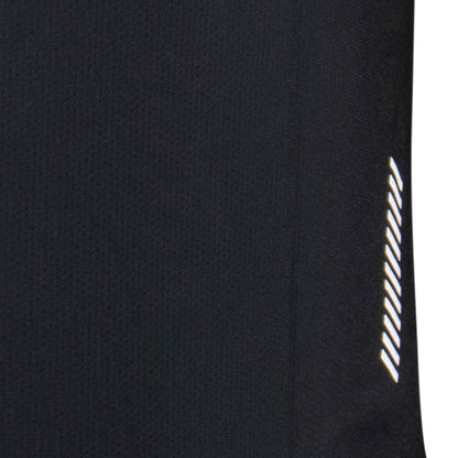 SPIKE Core Men's Training T-Shirt - Supersports Thailand