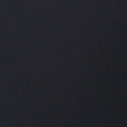 SPIKE Core Men's Training T-Shirt - Supersports Thailand