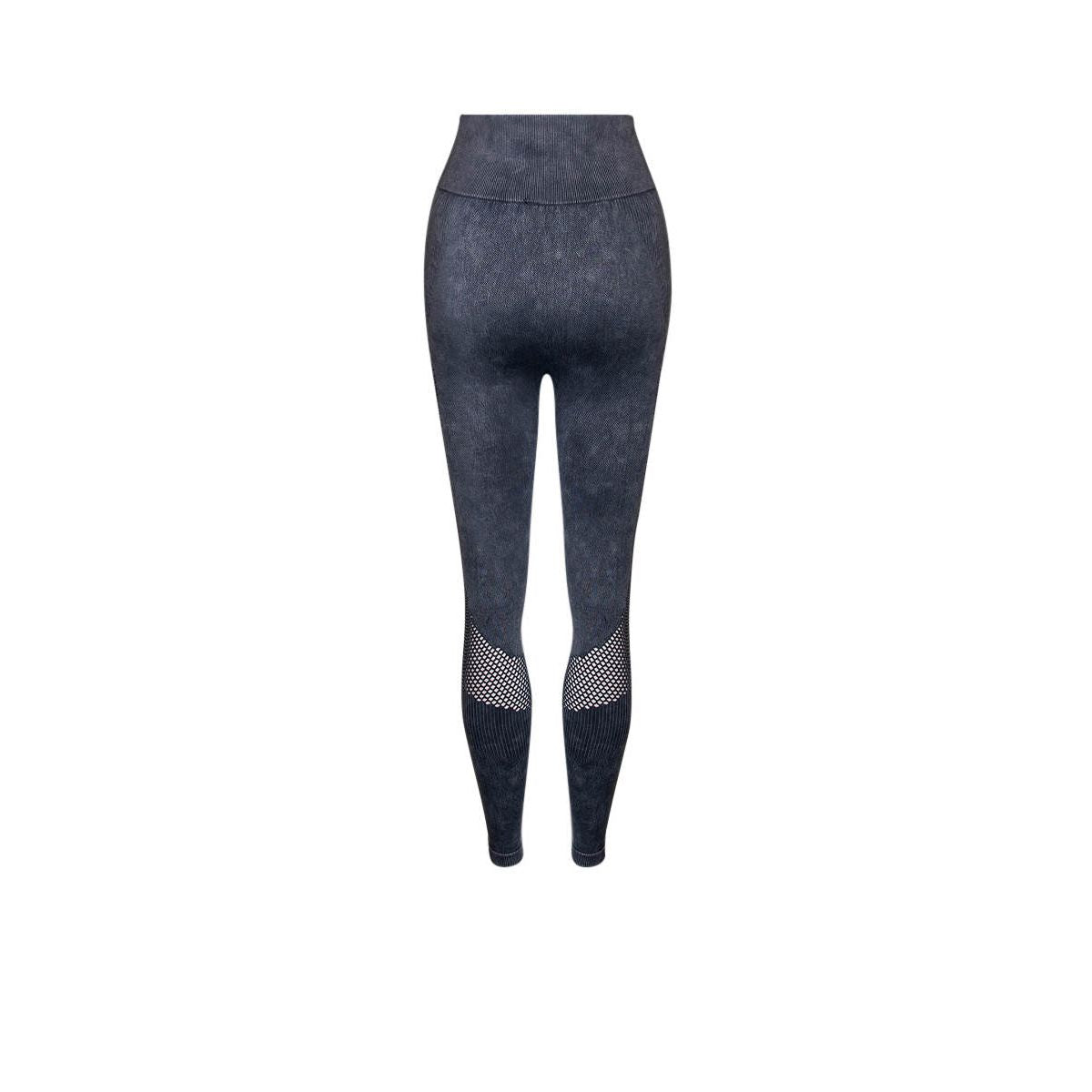 SPIKE SP24TRLOW006 Women's Training Leggings - Supersports Thailand Supersports Thailand