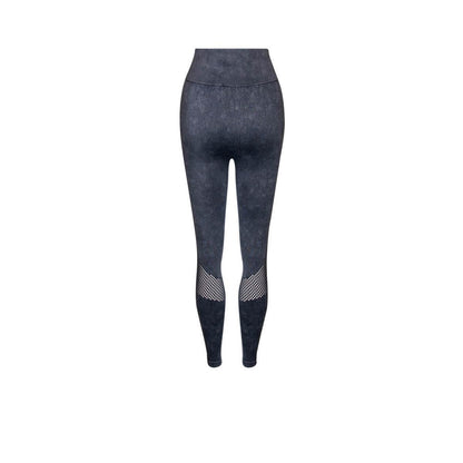 SPIKE SP24TRLOW006 Women's Training Leggings - Supersports Thailand