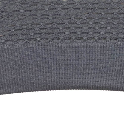 SPIKE Grey สปอร์ตบราวิ่งผู้หญิง