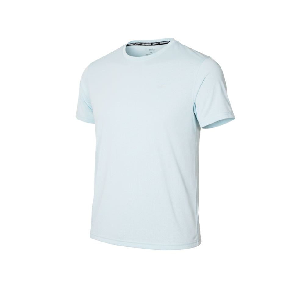 SPIKE Core Men's Training T-Shirt - Supersports Thailand Supersports Thailand