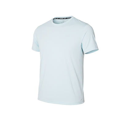 SPIKE Core Men's Training T-Shirt - Supersports Thailand