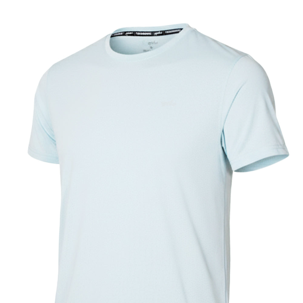 SPIKE Core Men's Training T-Shirt - Supersports Thailand