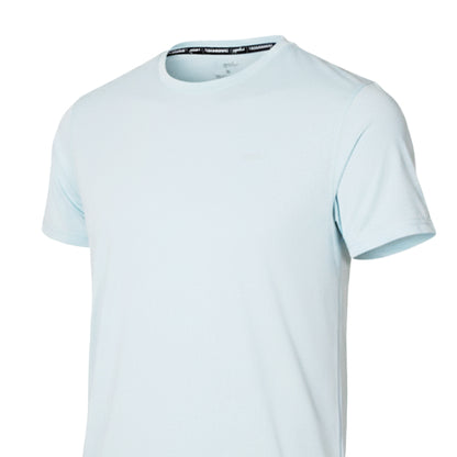 SPIKE Core Men's Training T-Shirt - Supersports Thailand