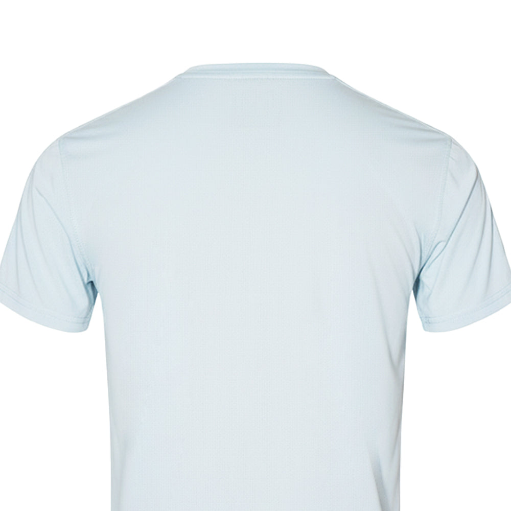 SPIKE Core Men's Training T-Shirt - Supersports Thailand Supersports Thailand