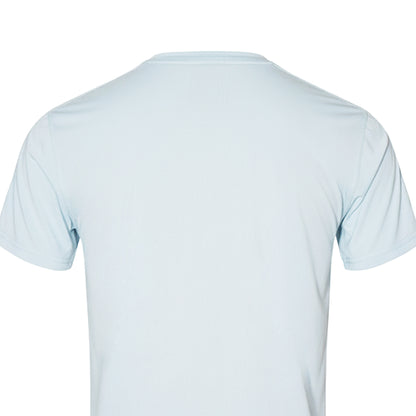 SPIKE Core Men's Training T-Shirt - Supersports Thailand