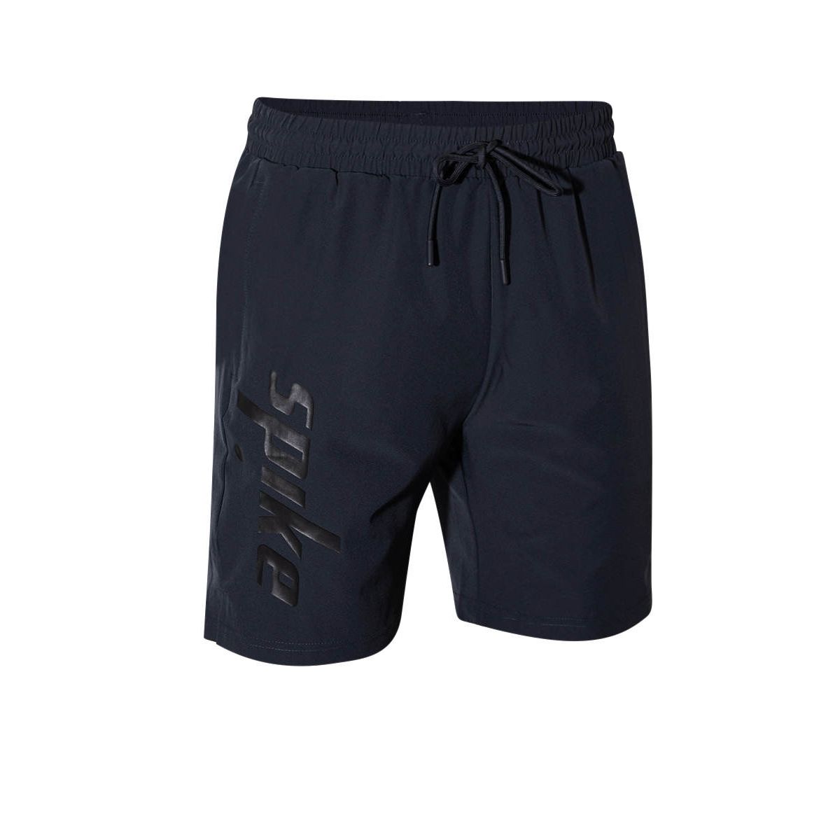 SPIKE SP24TRSTM004 Men's Training Shorts - Supersports Thailand Supersports Thailand