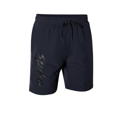 SPIKE SP24TRSTM004 Men's Training Shorts - Supersports Thailand