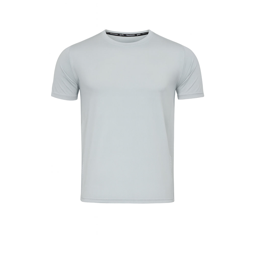 SPIKE Core Men's Training T-Shirt - Supersports Thailand