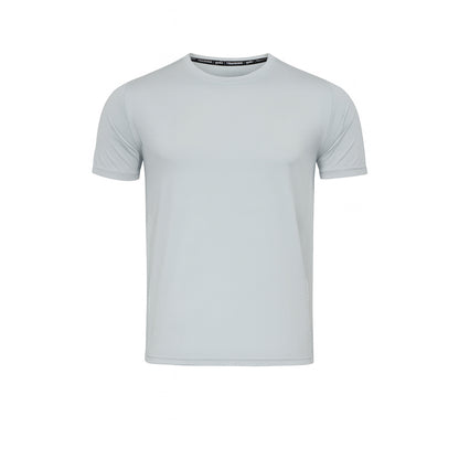 SPIKE Core Men's Training T-Shirt - Supersports Thailand