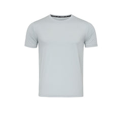 SPIKE Core Men's Training T-Shirt - Supersports Thailand