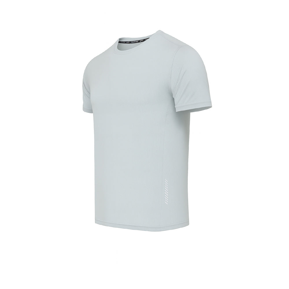 SPIKE Core Men's Training T-Shirt - Supersports Thailand Supersports Thailand
