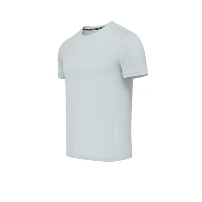 SPIKE Core Men's Training T-Shirt - Supersports Thailand