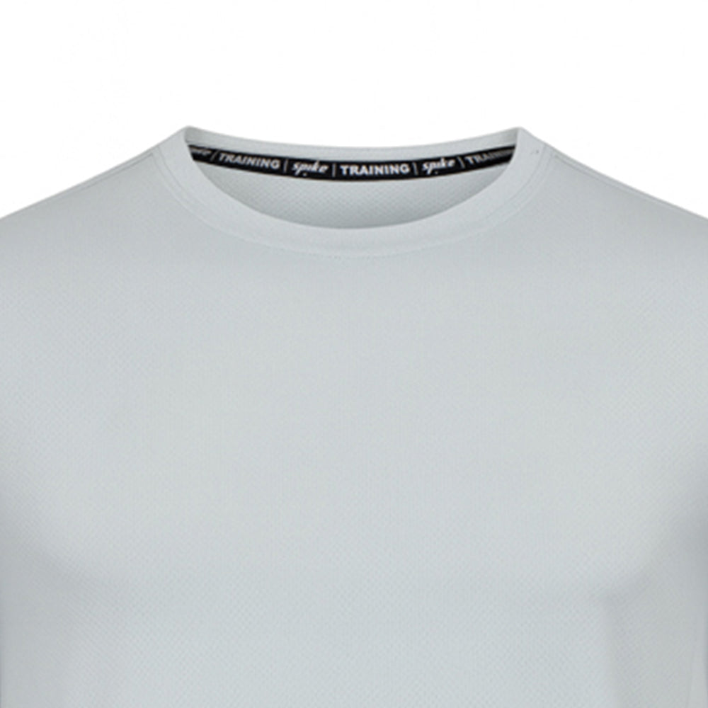 SPIKE Core Men's Training T-Shirt - Supersports Thailand