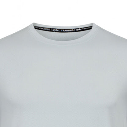 SPIKE Core Men's Training T-Shirt - Supersports Thailand