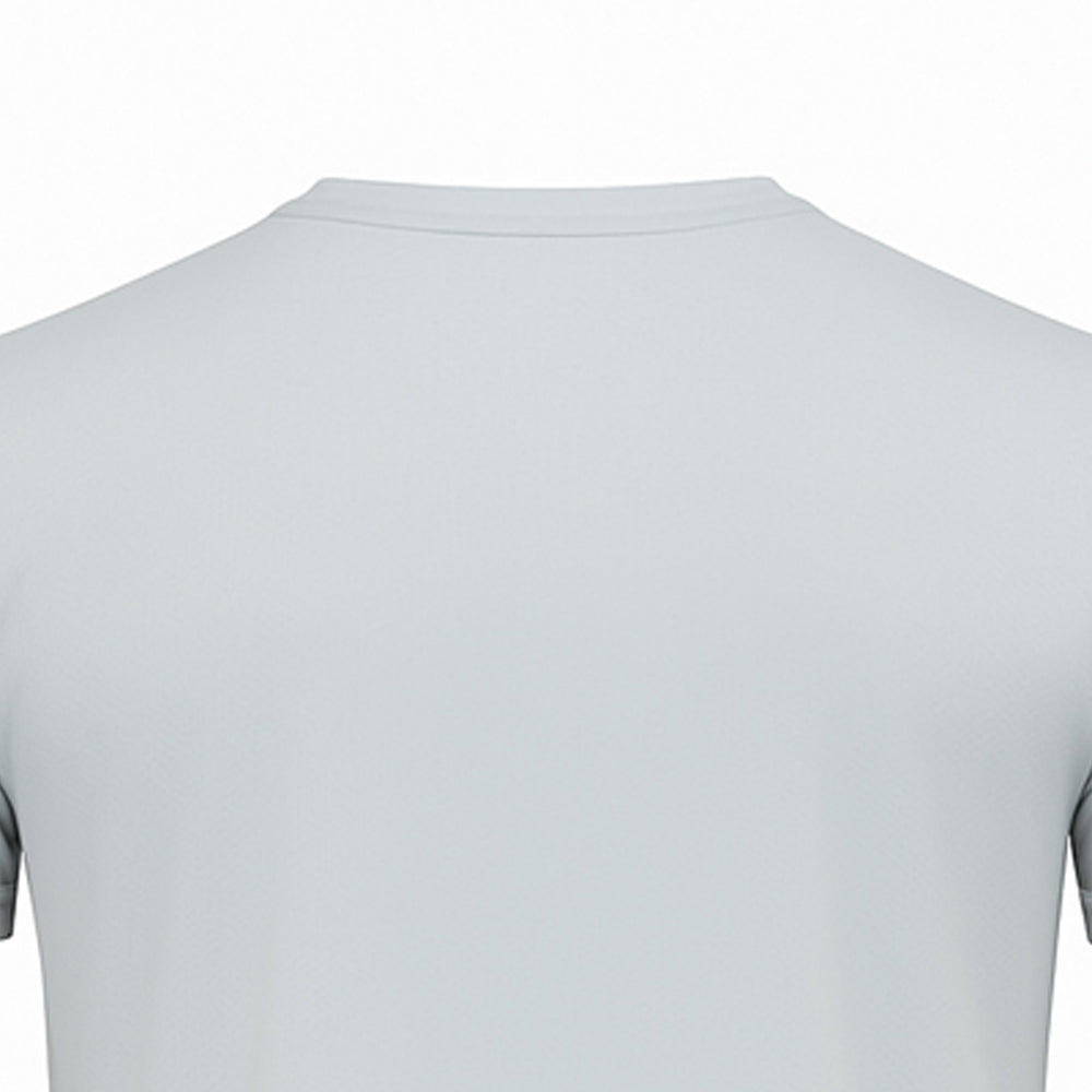 SPIKE Core Men's Training T-Shirt - Supersports Thailand Supersports Thailand