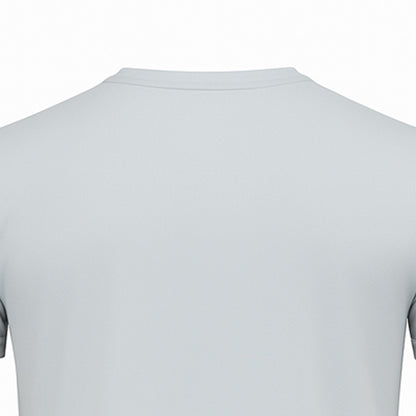 SPIKE Core Men's Training T-Shirt - Supersports Thailand