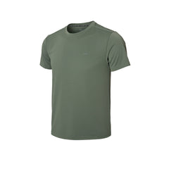 SPIKE Core Men's Training T-Shirt - Supersports Thailand